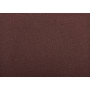 STAYER Р120, 230 х 280 мм, 5 шт, водостойкий, шлифовальный лист на бумажной основе (35425-120)