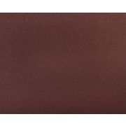 STAYER Р320, 230 х 280 мм, 5 шт, водостойкий, шлифовальный лист на бумажной основе (35425-320)