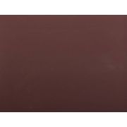 STAYER Р400, 230 х 280 мм, 5 шт, водостойкий, шлифовальный лист на бумажной основе (35425-400)