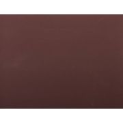 STAYER Р600, 230 х 280 мм, 5 шт, водостойкий, шлифовальный лист на бумажной основе (35425-600)