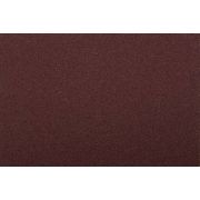 ЗУБР Р100, 230 х 280 мм, 5 шт, водостойкий, шлифовальный лист на бумажной основе (35520-100)