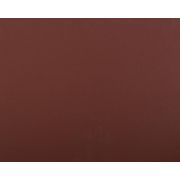 ЗУБР Р1000, 230 х 280 мм, 5 шт, водостойкий, шлифовальный лист на бумажной основе (35520-1000)