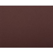 ЗУБР Р120, 230 х 280 мм, 5 шт, водостойкий, шлифовальный лист на бумажной основе (35520-120)