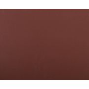 ЗУБР Р1500, 230 х 280 мм, 5 шт, водостойкий, шлифовальный лист на бумажной основе (35520-1500)