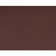 ЗУБР Р180, 230 х 280 мм, 5 шт, водостойкий, шлифовальный лист на бумажной основе (35520-180)