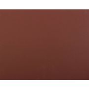 ЗУБР Р2000, 230 х 280 мм, 5 шт, водостойкий, шлифовальный лист на бумажной основе (35520-2000)