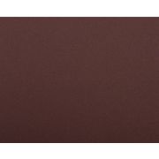 ЗУБР Р320, 230 х 280 мм, 5 шт, водостойкий, шлифовальный лист на бумажной основе (35520-320)