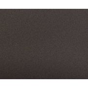 STAYER Р40, 230 х 280 мм, 5 шт, водостойкий, шлифовальный лист на тканевой основе (35435-040)