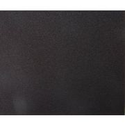 STAYER Р60, 230 х 280 мм, 5 шт, водостойкий, шлифовальный лист на тканевой основе (35435-060)