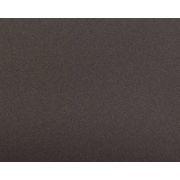 STAYER Р80, 230 х 280 мм, 5 шт, водостойкий, шлифовальный лист на тканевой основе (35435-080)