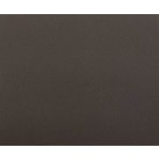 STAYER Р120, 230 х 280 мм, 5 шт, водостойкий, шлифовальный лист на тканевой основе (35435-120)