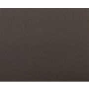 STAYER Р180, 230 х 280 мм, 5 шт, водостойкий, шлифовальный лист на тканевой основе (35435-180)