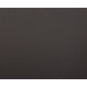 STAYER Р240, 230 х 280 мм, 5 шт, водостойкий, шлифовальный лист на тканевой основе (35435-240)