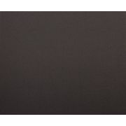 STAYER Р320, 230 х 280 мм, 5 шт, водостойкий, шлифовальный лист на тканевой основе (35435-320)