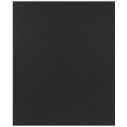 STAYER Р400, 230 х 280 мм, 5 шт, водостойкий, шлифовальный лист на тканевой основе (35435-400)