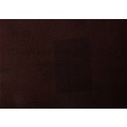 БАЗ 17 х 24 см, №5 (Р220), 10 листов, водостойкая, шлифовальная шкурка на тканевой основе (3544-05)