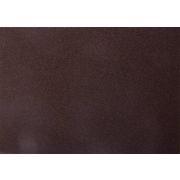 БАЗ 17 х 24 см, №6 (Р180), 10 листов, водостойкая, шлифовальная шкурка на тканевой основе (3544-06)