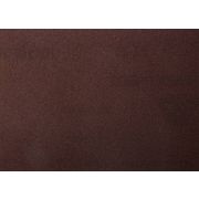 БАЗ 17 х 24 см, №10 (Р120), 10 листов, водостойкая, шлифовальная шкурка на тканевой основе (3544-10)