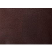 БАЗ 17 х 24 см, №12 (Р100), 10 листов, водостойкая, шлифовальная шкурка на тканевой основе (3544-12)