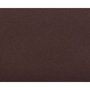 ЗУБР Р100, 230 х 280 мм, 5 шт, водостойкий, шлифовальный лист на тканевой основе (35515-100)