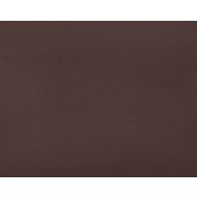 ЗУБР Р120, 230 х 280 мм, 5 шт, водостойкий, шлифовальный лист на тканевой основе (35515-120)