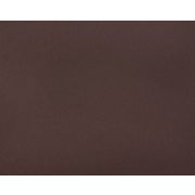 ЗУБР Р180, 230 х 280 мм, 5 шт, водостойкий, шлифовальный лист на тканевой основе (35515-180)