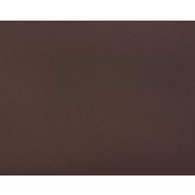 ЗУБР Р320, 230 х 280 мм, 5 шт, водостойкий, шлифовальный лист на тканевой основе (35515-320)