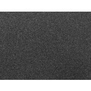 ЗУБР Р40, 230 х 280 мм, 5 шт, водостойкий, шлифовальный лист на тканевой основе (35415-040)