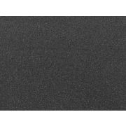 ЗУБР Р80, 230 х 280 мм, 5 шт, водостойкий, шлифовальный лист на тканевой основе (35415-080)