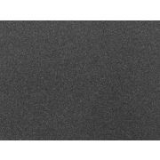 ЗУБР Р120, 230 х 280 мм, 5 шт, водостойкий, шлифовальный лист на тканевой основе (35415-120)