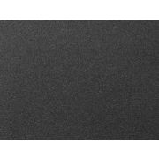 ЗУБР Р180, 230 х 280 мм, 5 шт, водостойкий, шлифовальный лист на тканевой основе (35415-180)