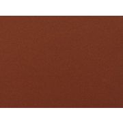 ЗУБР Р60, 230 х 280 мм, 5 шт, водостойкий, шлифовальный лист на бумажной основе (35417-060)