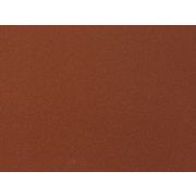 ЗУБР Р80, 230 х 280 мм, 5 шт, водостойкий, шлифовальный лист на бумажной основе (35417-080)