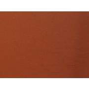 ЗУБР Р1000, 230 х 280 мм, 5 шт, водостойкий, шлифовальный лист на бумажной основе (35417-1000)