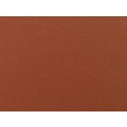 ЗУБР Р120, 230 х 280 мм, 5 шт, водостойкий, шлифовальный лист на бумажной основе (35417-120)