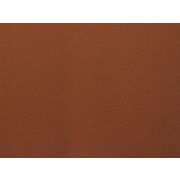 ЗУБР Р1500, 230 х 280 мм, 5 шт, водостойкий, шлифовальный лист на бумажной основе (35417-1500)