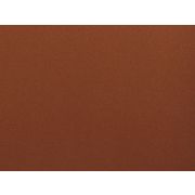 ЗУБР Р180, 230 х 280 мм, 5 шт, водостойкий, шлифовальный лист на бумажной основе (35417-180)