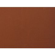 ЗУБР Р320, 230 х 280 мм, 5 шт, водостойкий, шлифовальный лист на бумажной основе (35417-320)