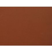 ЗУБР Р600, 230 х 280 мм, 5 шт, водостойкий, шлифовальный лист на бумажной основе (35417-600)