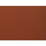 ЗУБР Р800, 230 х 280 мм, 5 шт, водостойкий, шлифовальный лист на бумажной основе (35417-800)