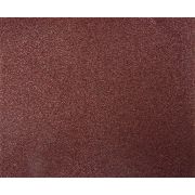 STAYER Р60, 230 х 280 мм, 5 шт, водостойкий, шлифовальный лист на бумажной основе (3543-060)