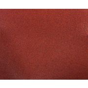STAYER Р80, 230 х 280 мм, 5 шт, водостойкий, шлифовальный лист на бумажной основе (3543-080)