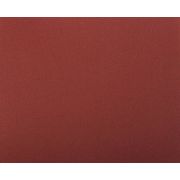 STAYER Р120, 230 х 280 мм, 5 шт, водостойкий, шлифовальный лист на бумажной основе (3543-120)