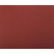 STAYER Р180, 230 х 280 мм, 5 шт, водостойкий, шлифовальный лист на бумажной основе (3543-180)