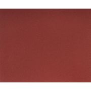 STAYER Р320, 230 х 280 мм, 5 шт, водостойкий, шлифовальный лист на бумажной основе (3543-320)