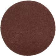 Круг шлифовальный ЗУБР ″Мастер″ универсальный, из абразивной бумаги на велкро основе, без отверстий, Р40, 150мм, 5шт