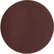 Круг шлифовальный ЗУБР ″Мастер″ универсальный, из абразивной бумаги на велкро основе, без отверстий, Р120, 150мм, 5шт