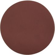 Круг шлифовальный ЗУБР ″Мастер″ универсальный, из абразивной бумаги на велкро основе, без отверстий, Р600, 150мм, 5шт