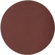 Круг шлифовальный ЗУБР ″Мастер″ универсальный, из абразивной бумаги на велкро основе, без отверстий, Р1000, 125мм, 5шт