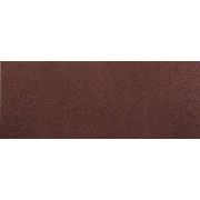 Лист шлифовальный ЗУБР ″Мастер″, без отверстий, для ПШМ на зажимах, Р60, 93х230мм, 5шт